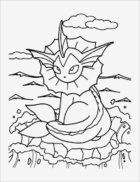 Gi Joe Malvorlagen Decoloringpagesasia