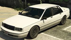 Enter & enjoy it now! List Of All Gta 5 Jdm Cars 2021 And Their Real Life Counterparts