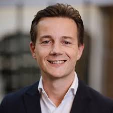 Robin hoenkamp heeft 0 klassenfoto's en kent 0 schoolgenoten. Meet The Board