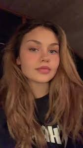 Emilia Cobb's Instagram, Twitter & Facebook