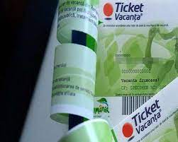 Tichetele de vacanta le pot asigura plata cazarii, a meselor, a transportului, a tratamentelor si a serviciilor de agrement dorite. Cand Vor Primi Cadrele Didactice Din Buzau Vouchere De Vacanta Afla Raspunsul Oficialilor Aici