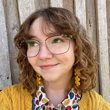 Squidward's Soufflé: SpongeBob's Culinary Adventure