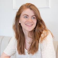 Audrey Santamaria's Instagram, Twitter & Facebook