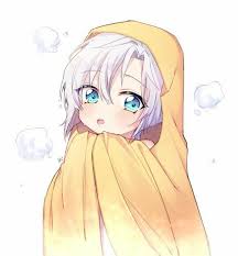 Check spelling or type a new query. Ø³ÙˆÙŠØ§ Ù…ÙƒØªÙ…Ù„Ø© Finished Together P 33 Wattpad