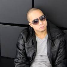 Check spelling or type a new query. Neil Arce Net Worth Age Bio Height Girlfriend Nationality Ethnicity Career Biography Gist