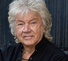 Post Hardcore Band Lead Singer Passes Away