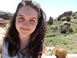 Meet TSG Art Instructor, Elissa McNicholas