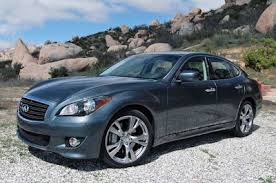 2011 Infiniti M37s Pictures And Wallpapers Auto Cars Infiniti Infiniti M Cars Car Wheels