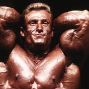 Tom Venuto Speaking Fee and Booking Agent Contact