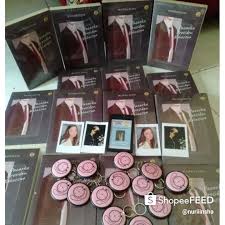 Check spelling or type a new query. Penawaran Diskon Dan Promosi Dari Rrains Store Shopee Indonesia