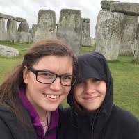 70+ "Cassandra Pagan" profiles