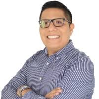 100+ "Luque Quispe" profiles