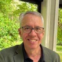 Ted Vandenberg's Instagram, Twitter & Facebook