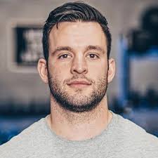 Nick Perugini, DPT (@nickperugini.dpt) • Instagram photos and videos