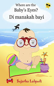 Translate english documents to indonesian in multiple office formats (word, excel, powerpoint, pdf, openoffice, text) by simply uploading them into our free online translator. Amazon Com Malay Children S Book Where Is The Baby Di Manakah Bayi Malay Books For Children Bilingual Edition English Malay Bahasa Melayu Children S Picture Malay Bahasa Melayu Books For Children 1 Ebook Lalgudi