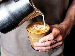 Caffeine), or other supps to boost metabolism, you plan is flawed. Can Coffee Increase Your Metabolism And Help You Burn Fat