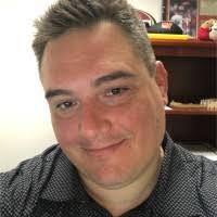 Joey Barlow's Instagram, Twitter & Facebook