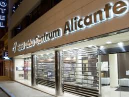 Check spelling or type a new query. Die 30 Besten Hotels Mit Kostenlose Zeitungen In Der Region Alicante Catchit Com