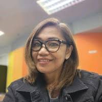 200+ "Samson" profiles