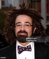 649 Adam Avery Photos & High Res Pictures