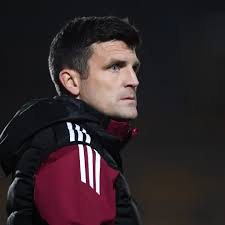 Eur in, Lewis: Gibson named in England squad