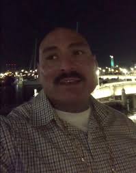 Influencer Gino Molina's sudden death leaves family asking for help as  Strength Cartel team honor his memory