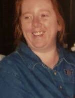 Tamara Proffitt Obituary