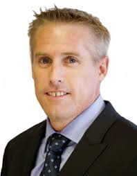 Protecting trade secrets in South Africa