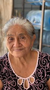 Chef, where does your inspiration come from?