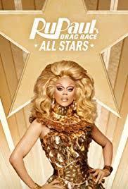 The season was announced in august 2017, and 9 of the 10 cast members were revealed during a vh1 television. Rupaul S Drag Race All Stars Season 3 Wikipedia