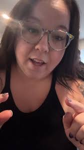 BE NICE TO HIM OR ELSE ||••