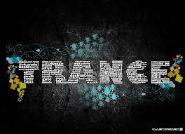 КЛУБНЫЕ ОБОИ - ГРАФИКА - Информационный портал о клубной музыке clubtone.NET