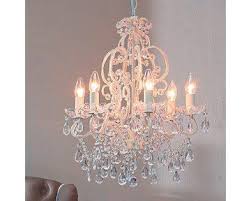 Best Of Home Kronleuchter Lavie Eek E A Kaufen Bei Obi Kronleuchter Weiss Landhaus Lampen Esszimmer Kronleuchter