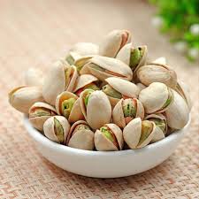 We did not find results for: Kacang Pistachio 500 Gr 1 2 Kg Asli Usa Lazada Indonesia