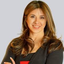 Audrey Salas (@DetroitProud)