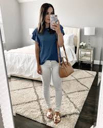 Flat Lays Come To Life No 43 Mrscasual Spring Outfits Casual Casual Summer Outfits Jeans Outfit Summer