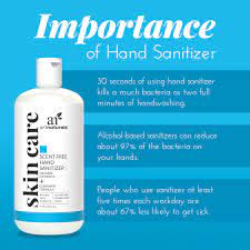 Artnaturals hand sanitizer msds sheet. Artnaturals Hand Sanitizer Msds Sheet This Popular Hand Sanitizer Brand Launched Alcohol Based Hand Wipes Proper Shipping Name Hazard Class