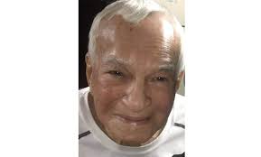 Na memoria di co-fundador di MEP dokter Teodosio Lin