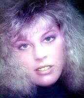 Raquel Dawson's Instagram, Twitter & Facebook