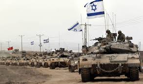 The population was six at the 2010 census, giving it the disti. Israel Eventualmente Ira A La Guerra Con Iran Si Estados Unidos Abandona La Region