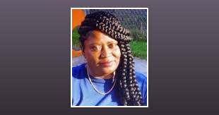 Jacqueline Lorraine Darby Obituary January 5, 2022