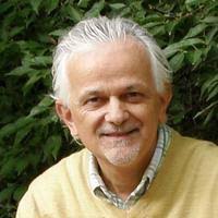 PDF) Gli epitaffi del cimitero ebraico di Ancona accusati di eresia nel  1625 dall'inquisizione romana presieduta da Urbano VIII