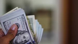 Gig Workers Are Eligible For This 1 000 Government Grant