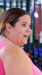 Look the man eyes 😊