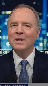 Adam Schiff (@adamschiffca) • Instagram photos and videos