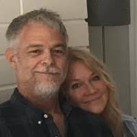 Greg Groce's Instagram, Twitter & Facebook