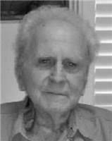 Hugo Benedetti Obituary (1930