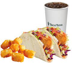 Maybe you would like to learn more about one of these? Fish Archives Taco