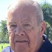 Fredricks Family Obituaries