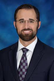 Shane Benner's Instagram, Twitter & Facebook